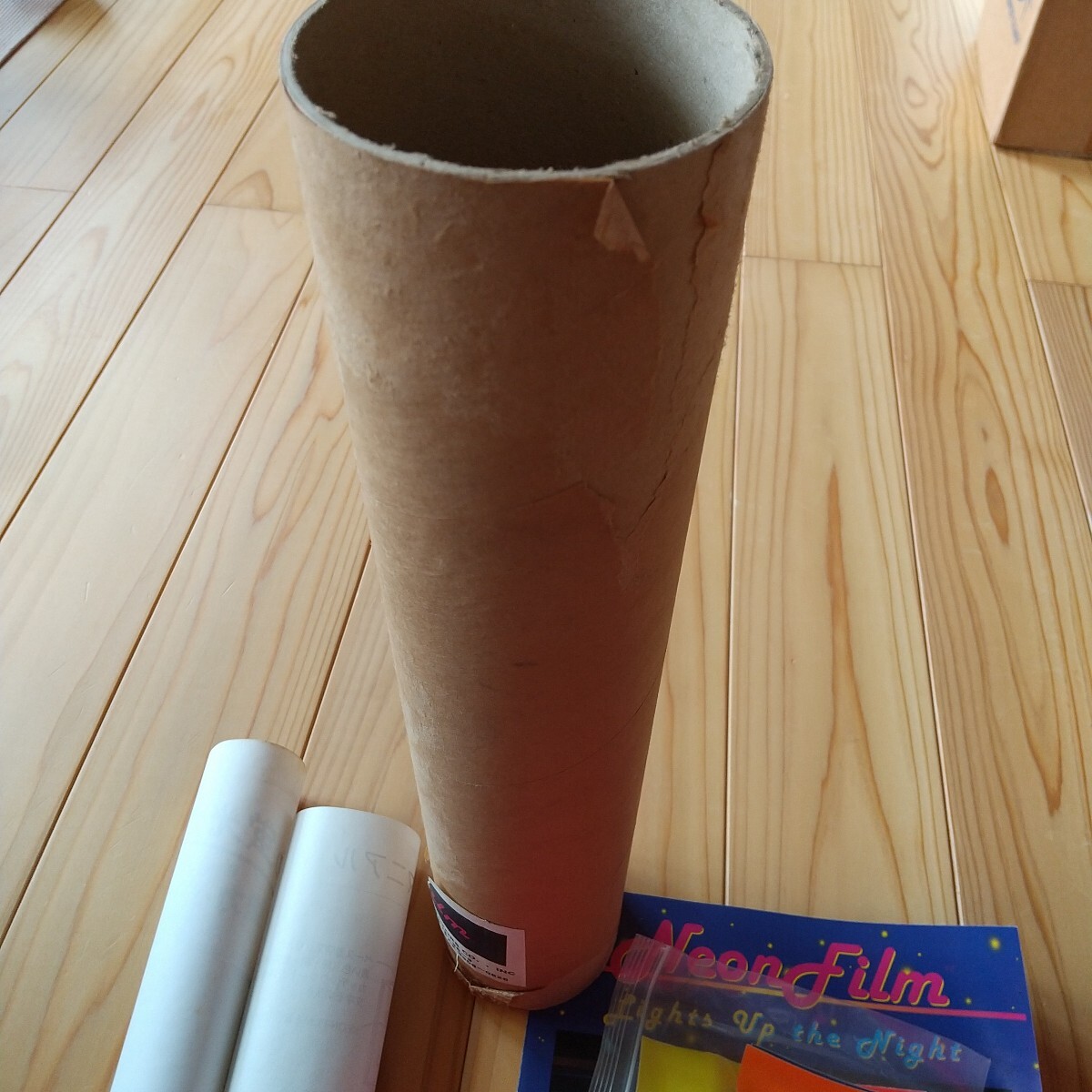 item_image_6