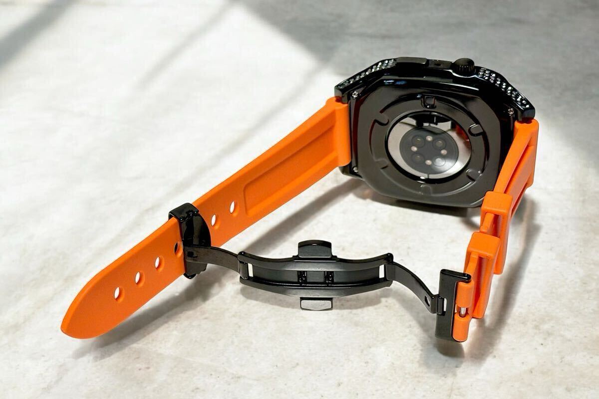 item_image_7