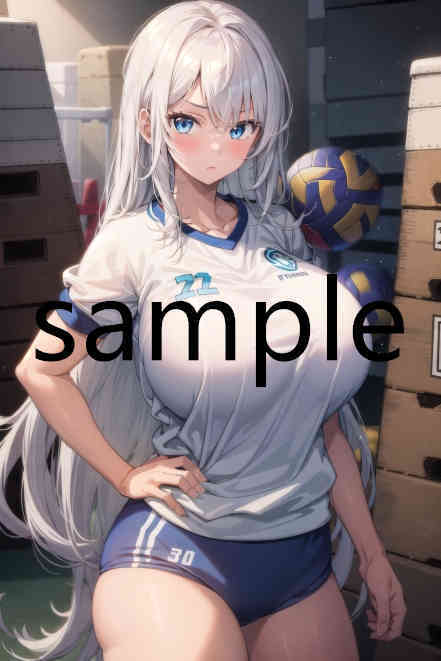 item_image_1