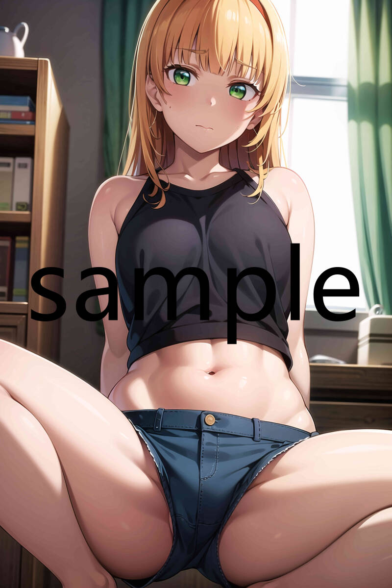 item_image_1