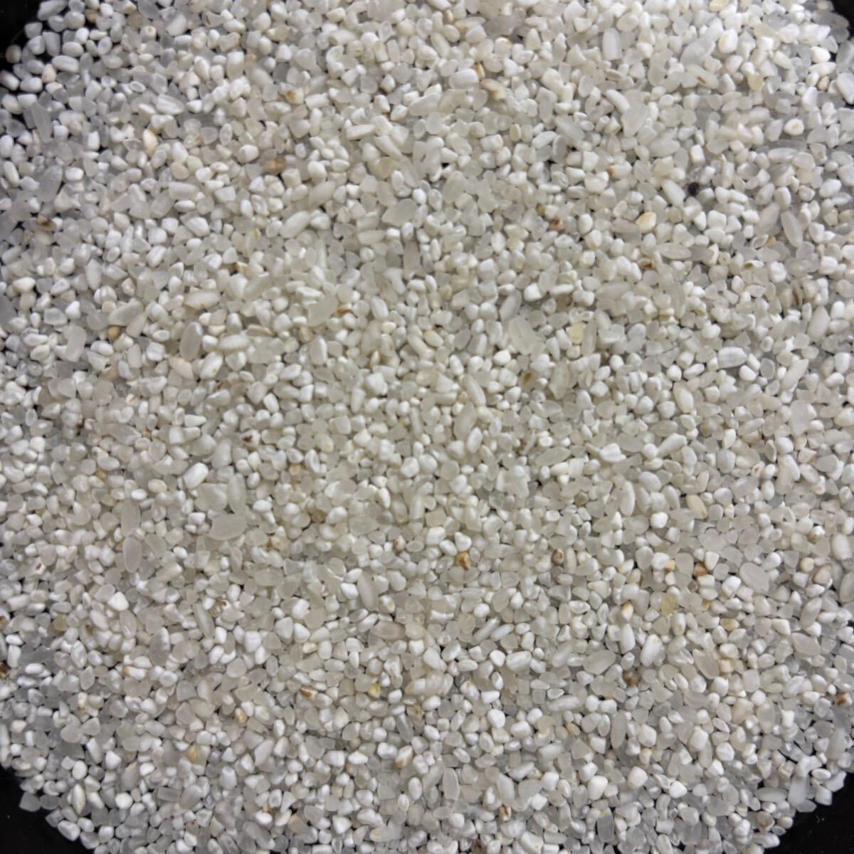 鳥餌 米 小動物 砕米10kg×2(20kg)|Yahoo!フリマ(旧PayPay 鳥餌 米 小動物 砕米10kg×2(20kg)|Yahoo!フリマ(旧PayPay