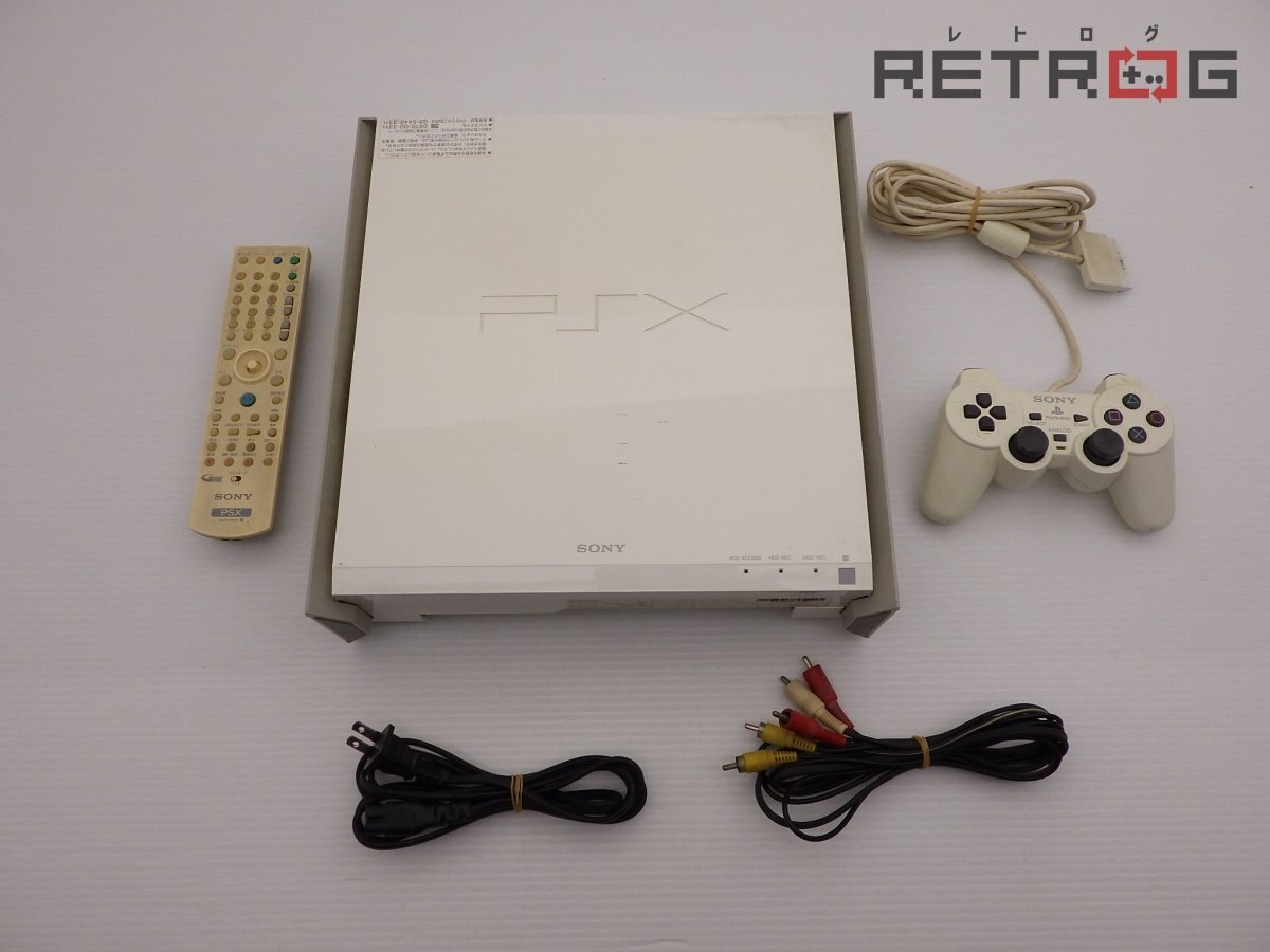 最新コレックション Amazon | SONY PSX DESR-7000 250GB HDD搭載 最新コレックション Amazon | SONY PSX DESR-7000 250GB HDD搭載