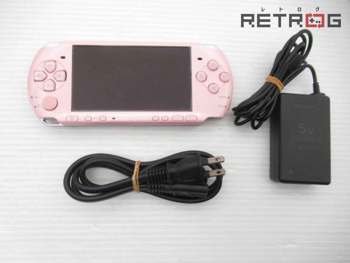 ジャンク】PSP-3000 AKB1/48 アイドルと恋したら… Premier ジャンク】PSP-3000 AKB1/48 アイドルと恋したら… Premier
