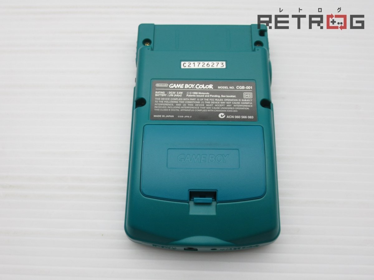 item_image_4