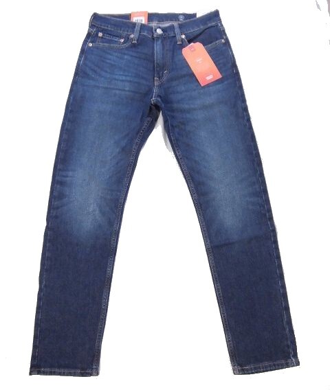 D水04473新品▽ リーバイス Levi's 502 テーパードジーンズ W36 D水04473新品▽ リーバイス Levi's 502 テーパードジーンズ W36
