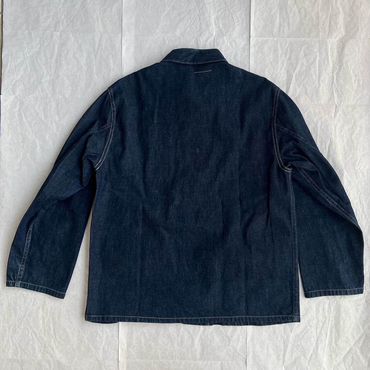 item_image_8