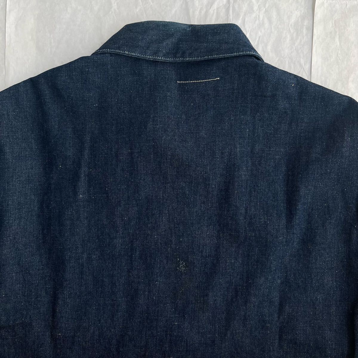 item_image_9