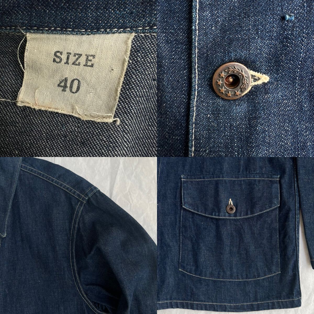 item_image_10