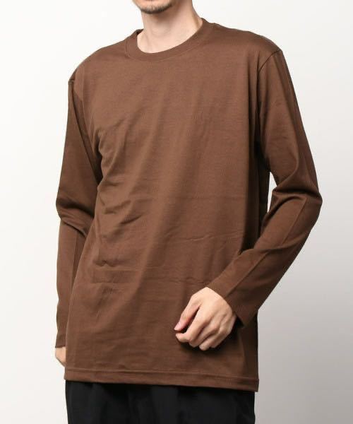item_image_9