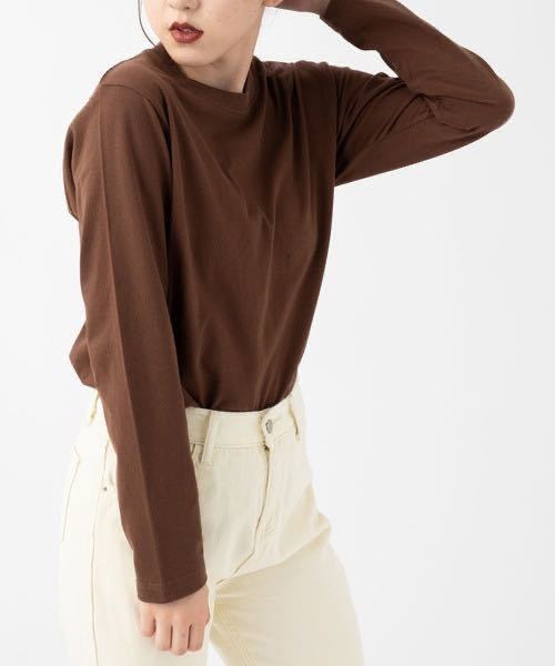 item_image_10