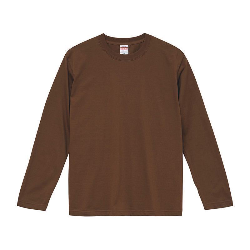 item_image_8