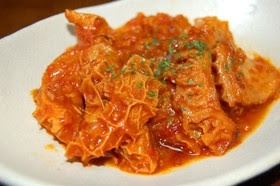 イタリアン??！新鮮??！白ハチノス!!1.0kgトリッパ料理に!!ホルモン 冷凍 ホルモン 焼肉 トリッパ BBQ バーベキュー 10kg迄送料同額 同梱可