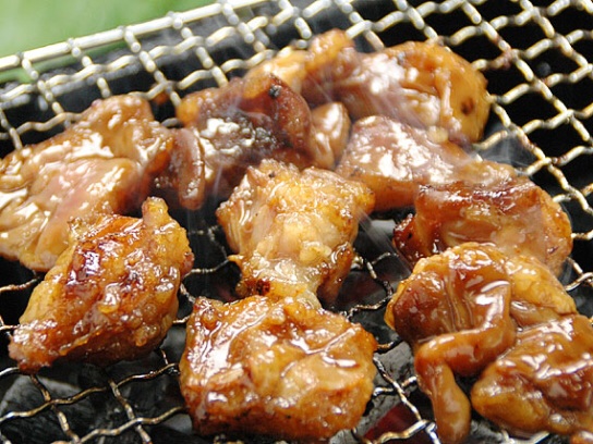 黒毛和牛一頭買い！北海道産【和牛アカセンマイ4㎏】 牛ギアラ冷凍焼肉 アカセンマイ（牛ギアラ）赤センマイ ギャラ 10kg迄送料同額同梱可