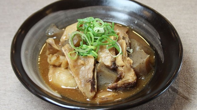 北海道産黒毛和牛 和牛 牛ハラミスジ　牛メンブレン 1.0kg うどん おでん カレーに最適、最高です！10kg迄送料同額にて同梱も可能??！