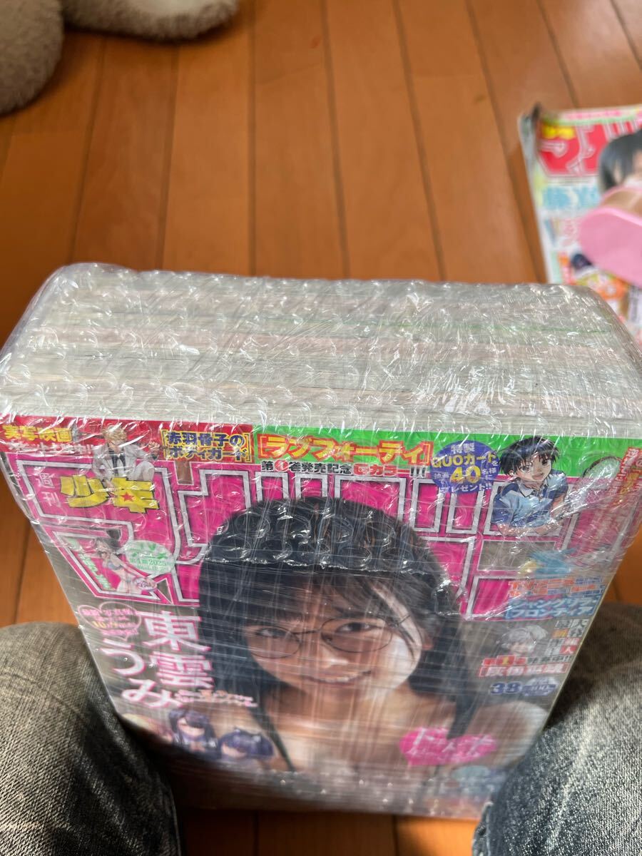item_image_3