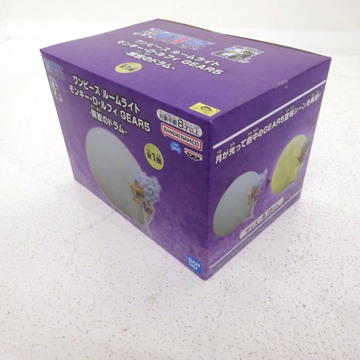 ☆未開封☆ワンピース プライズフィギュア まとめ売り 計50点 ☆未開封☆ワンピース プライズフィギュア まとめ売り 計50点