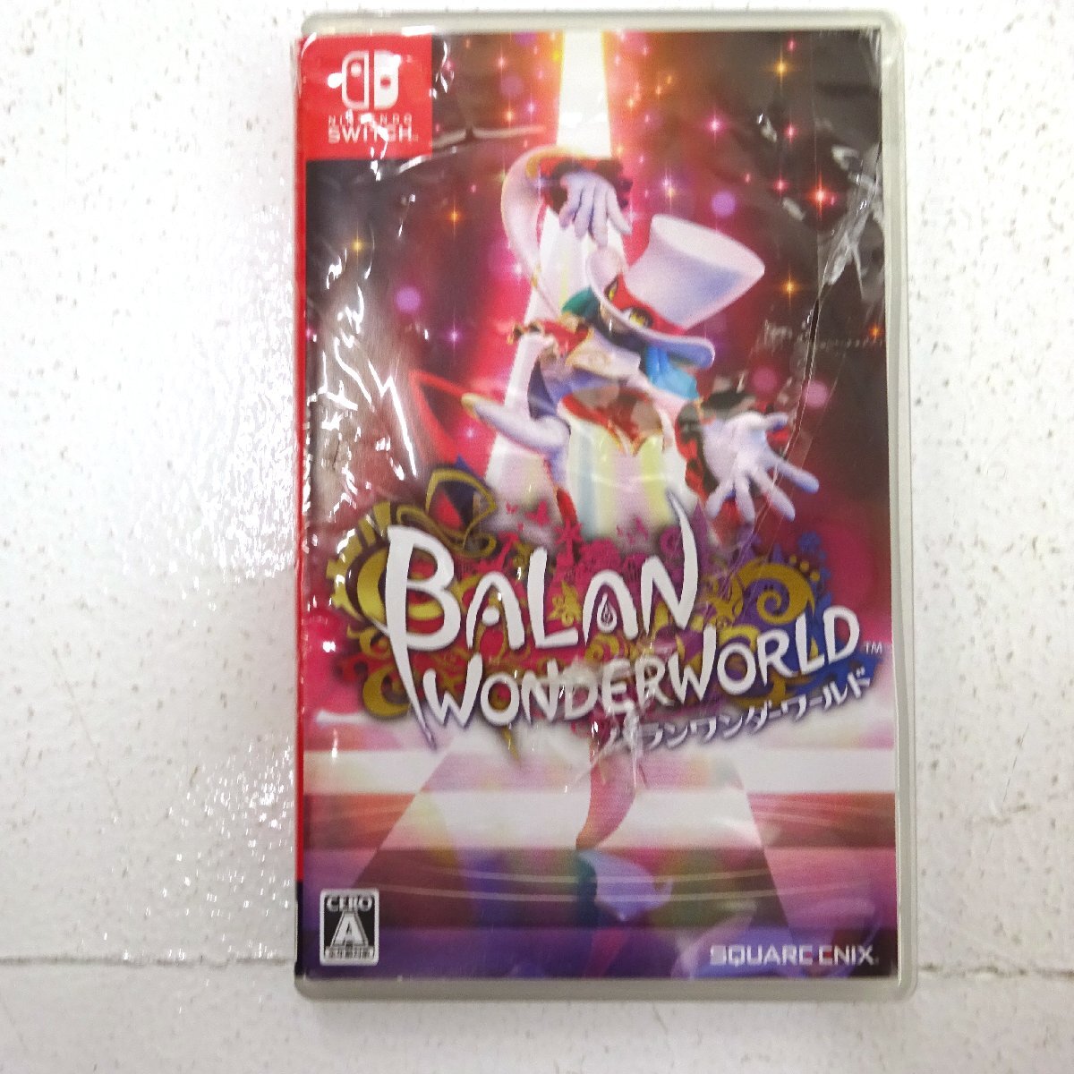 ☆ジャンク☆Nintendo Switchソフト まとめ売り 計40本 (スプラ ☆ジャンク☆Nintendo Switchソフト まとめ売り 計40本 (スプラ