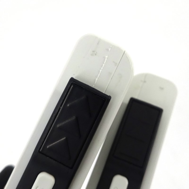 ☆中古☆Nintendo Switch 本体 Joy-Con(L)/(R)ホワイト 有機EL ☆中古☆Nintendo Switch 本体 Joy-Con(L)/(R)ホワイト 有機EL