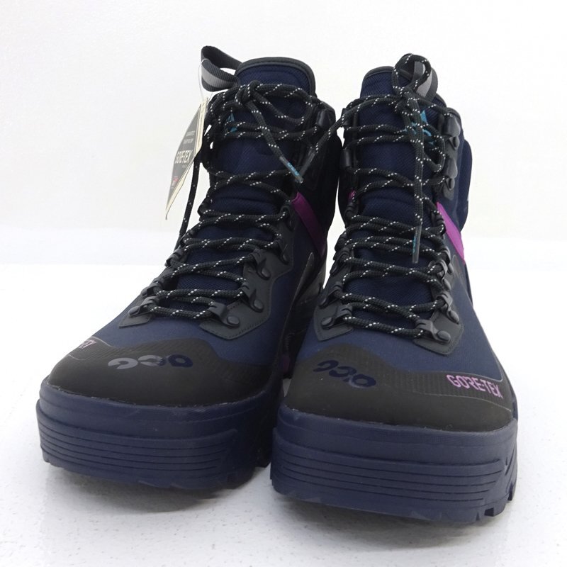 ☆未使用☆NIKE(ナイキ) ACG ZOOM GAIADOME GORE-TEX ズーム ☆未使用☆NIKE(ナイキ) ACG ZOOM GAIADOME GORE-TEX ズーム