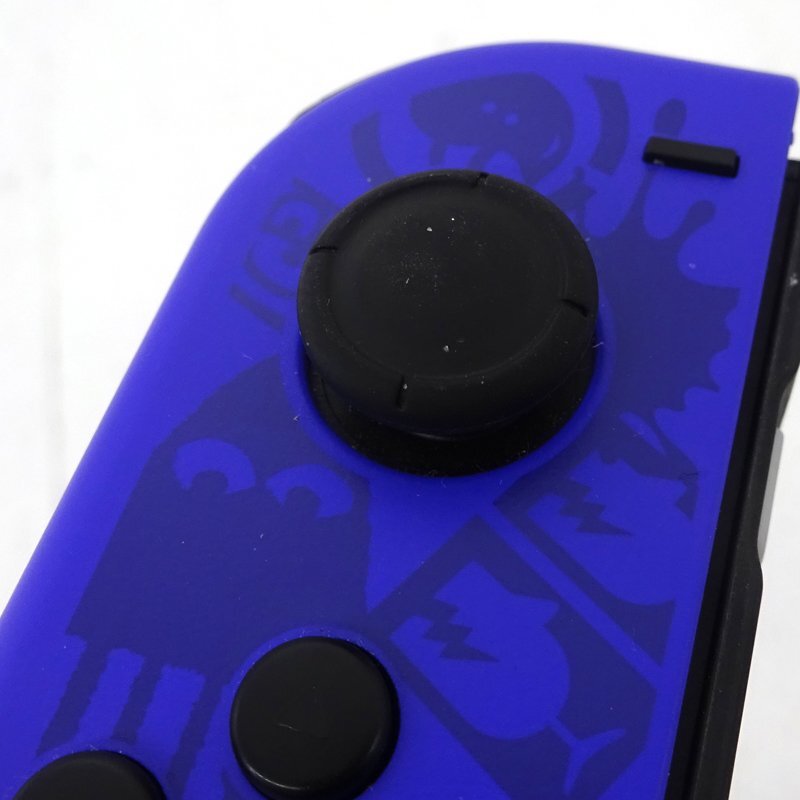 ☆中古☆Nintendo Switch 本体 スプラトゥーン3エディション ☆中古☆Nintendo Switch 本体 スプラトゥーン3エディション