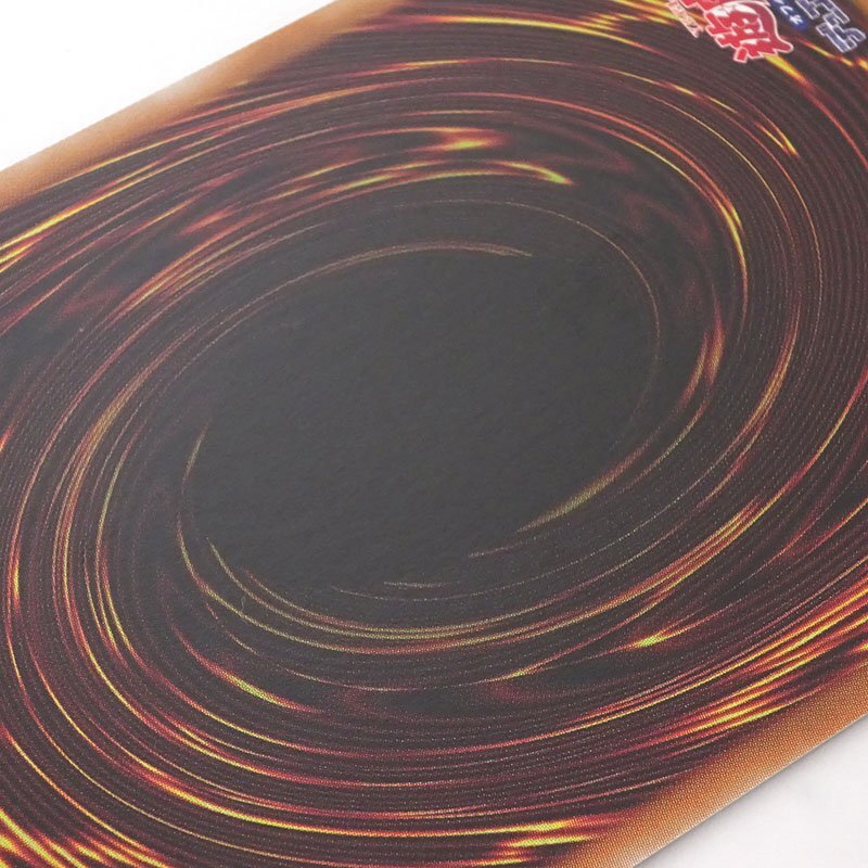 ☆中古☆遊戯王 結束と絆の魔導師 QCSEC クォーターセンチュリー ☆中古☆遊戯王 結束と絆の魔導師 QCSEC クォーターセンチュリー