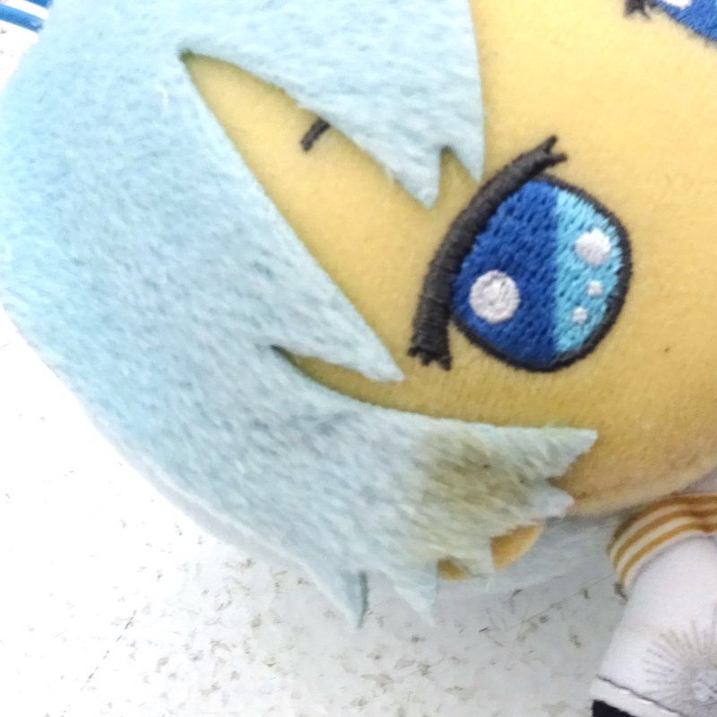 ☆中古☆アイドリッシュセブン アイナナ グッズ まとめ売り(缶 ☆中古☆アイドリッシュセブン アイナナ グッズ まとめ売り(缶