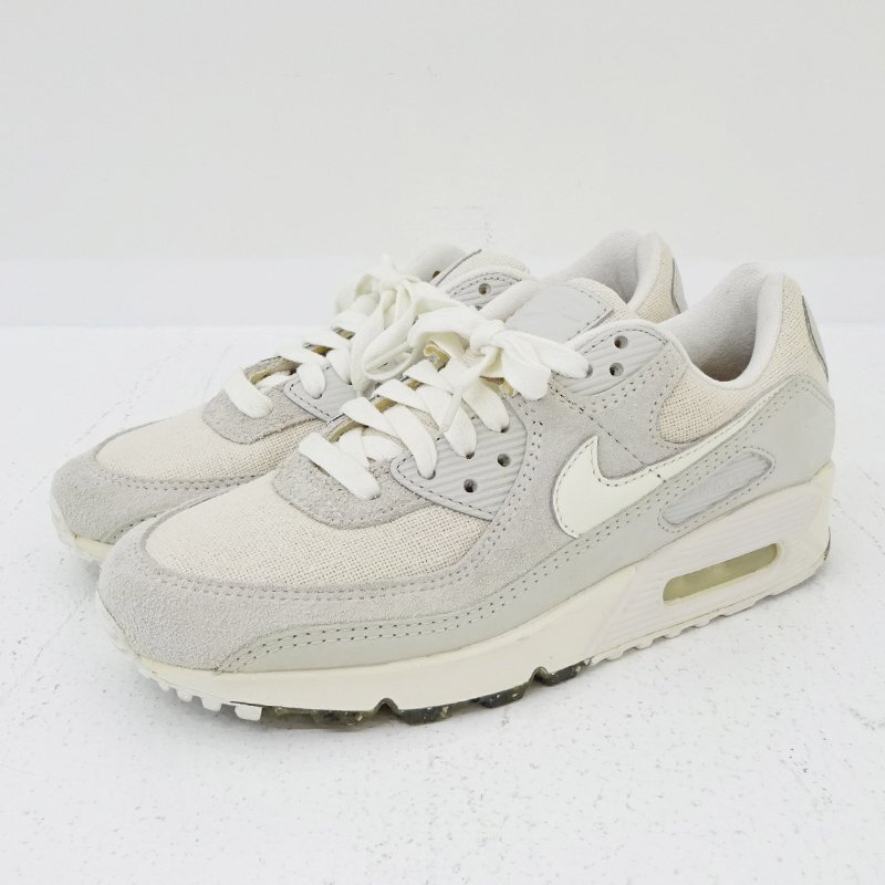 ☆中古☆NIKE(ナイキ) AIR MAX 90 エア マックス スニーカー ☆中古☆NIKE(ナイキ) AIR MAX 90 エア マックス スニーカー
