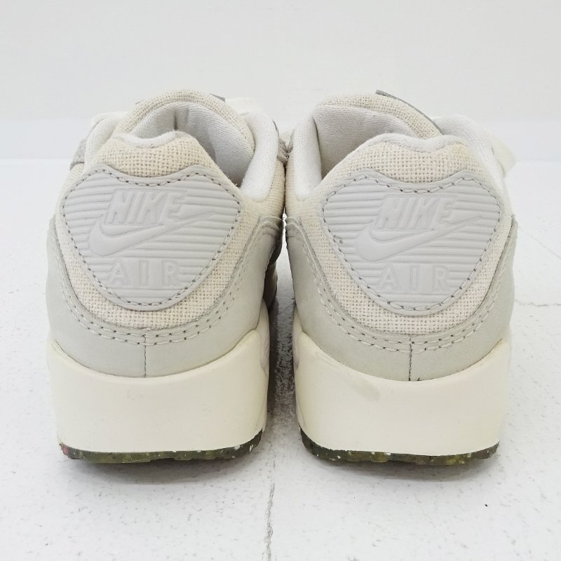 ☆中古☆NIKE(ナイキ) AIR MAX 90 エア マックス スニーカー ☆中古☆NIKE(ナイキ) AIR MAX 90 エア マックス スニーカー