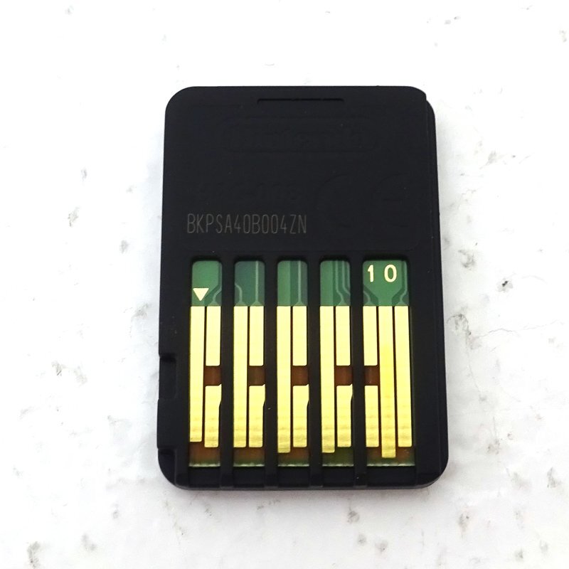 ☆中古☆Nintendo Switchソフト ほねほねザウルスX 超合体 ☆中古☆Nintendo Switchソフト ほねほねザウルスX 超合体