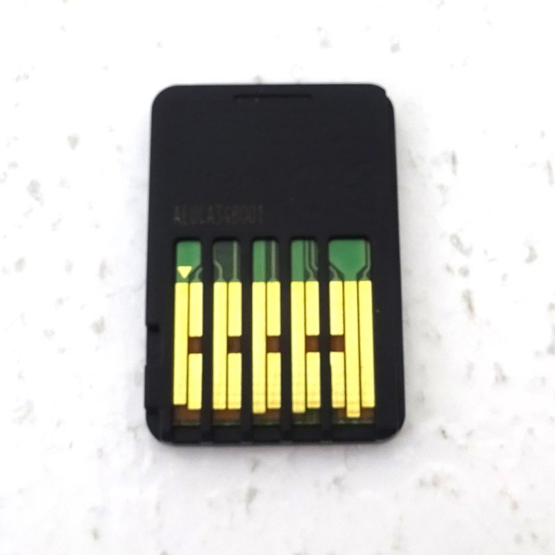 ☆中古☆Nintendo Switchソフト マインクラフト (ニンテンドー