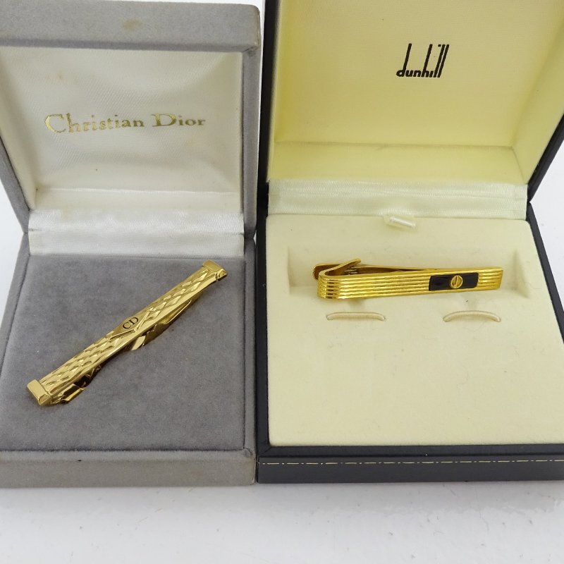 ☆中古☆カフスボタン タイピン タイチェーン ハンカチ 計9点 ☆中古☆カフスボタン タイピン タイチェーン ハンカチ 計9点