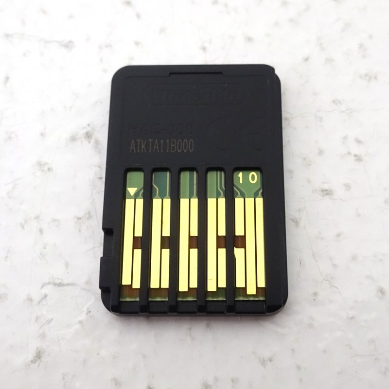 ☆中古☆Nintendo Switchソフト 桃太郎電鉄 ~昭和 平成 令和も ☆中古☆Nintendo Switchソフト 桃太郎電鉄 ~昭和 平成 令和も