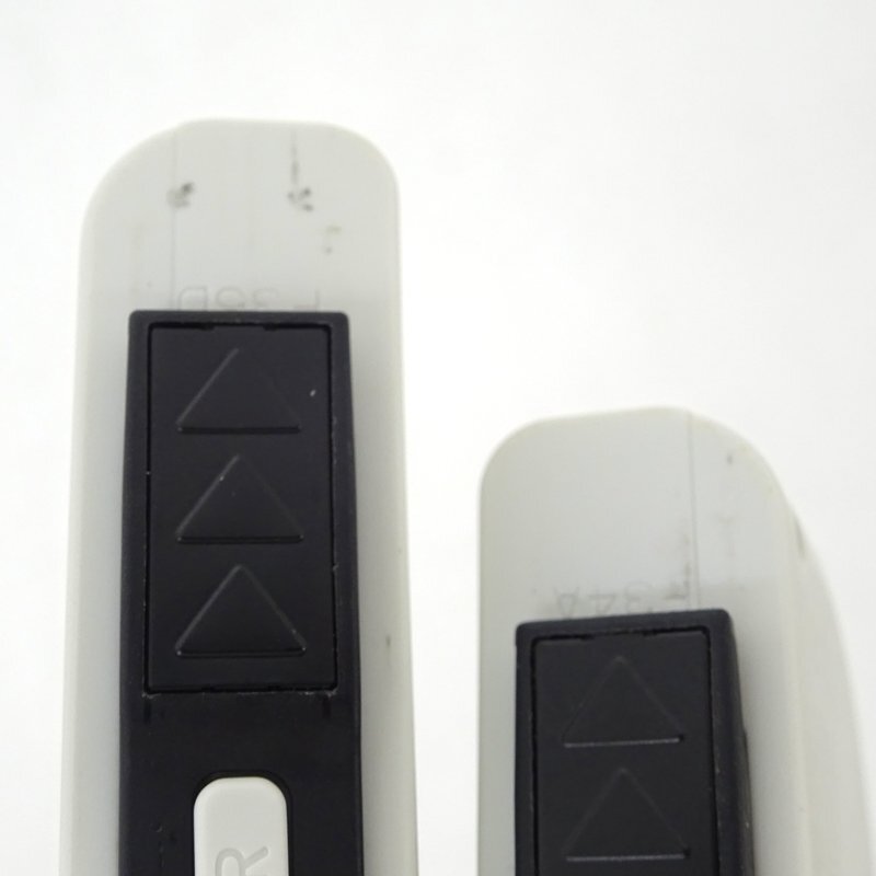 ☆中古☆Nintendo Switch 本体 Joy-Con(L)/(R)ホワイト 有機EL ☆中古☆Nintendo Switch 本体 Joy-Con(L)/(R)ホワイト 有機EL