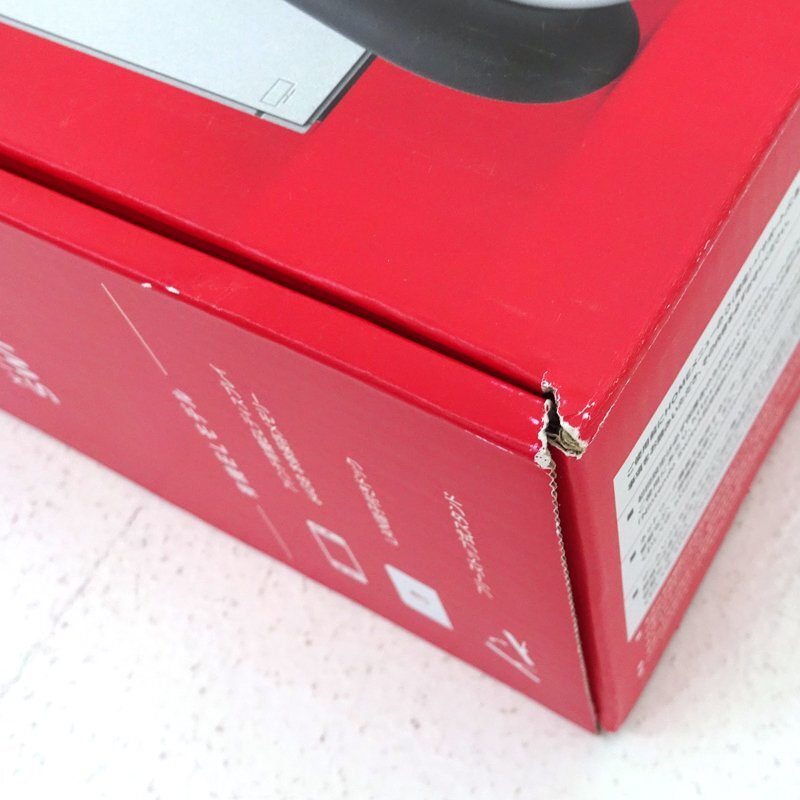 ☆中古☆Nintendo Switch 本体 Joy-Con(L)/(R)ホワイト 有機EL ☆中古☆Nintendo Switch 本体 Joy-Con(L)/(R)ホワイト 有機EL