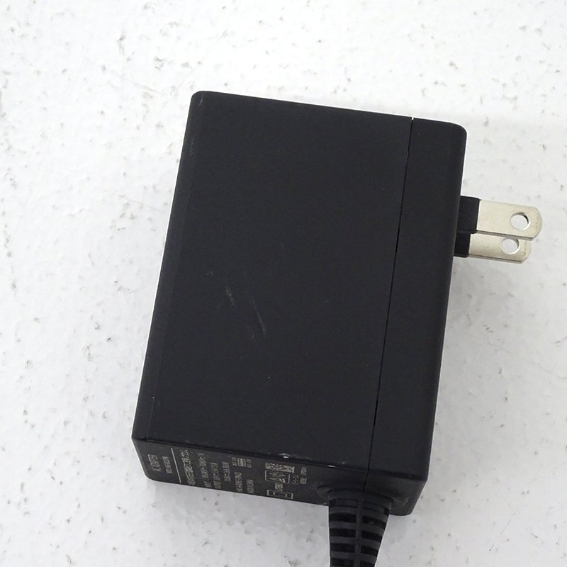 ☆中古☆Nintendo Switch 本体 モンスターハンターライズ ☆中古☆Nintendo Switch 本体 モンスターハンターライズ