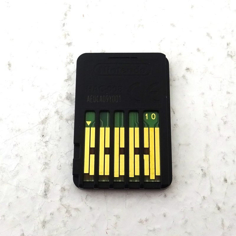 ☆中古☆Nintendo Switchソフト Minecraft マインクラフト ☆中古☆Nintendo Switchソフト Minecraft マインクラフト