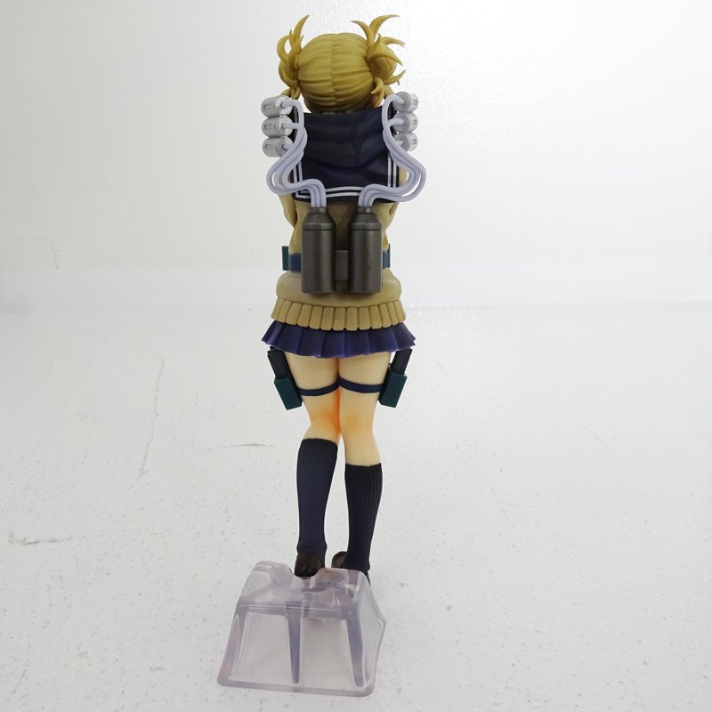 ☆中古☆一番くじ 僕のヒーローアカデミア ラストワン賞 ☆中古☆一番くじ 僕のヒーローアカデミア ラストワン賞