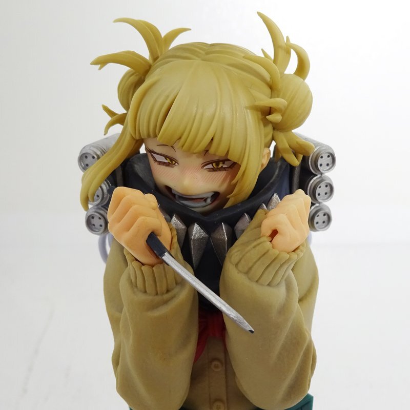 ☆中古☆一番くじ 僕のヒーローアカデミア ラストワン賞 ☆中古☆一番くじ 僕のヒーローアカデミア ラストワン賞