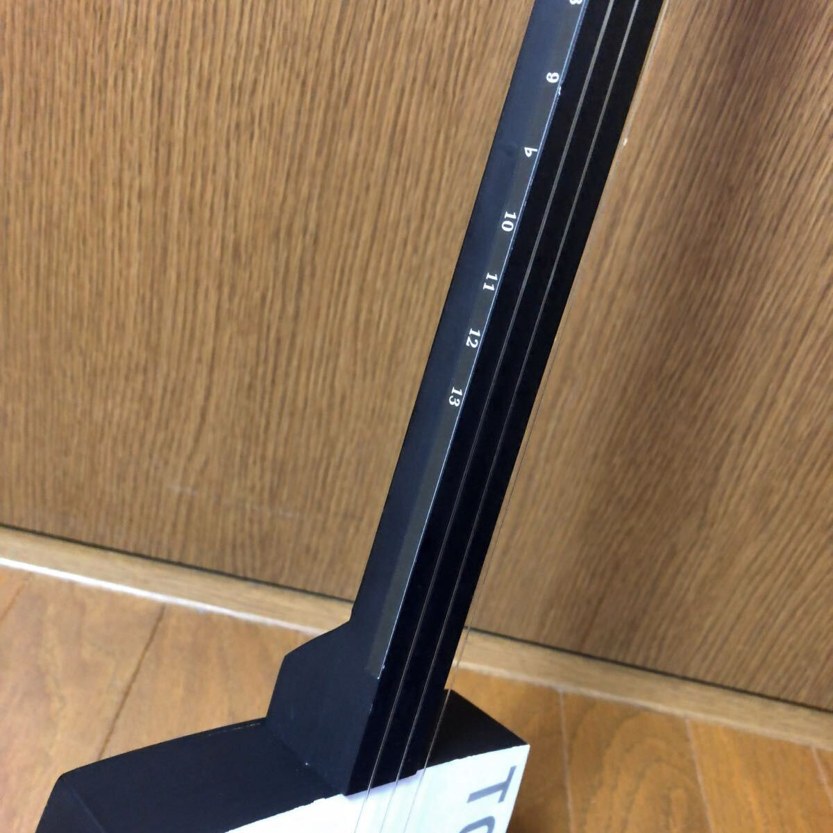 東京オリンピック 記念 三味線 三線 東京2020 公式 オフィシャル 東京オリンピック 記念 三味線 三線 東京2020 公式 オフィシャル