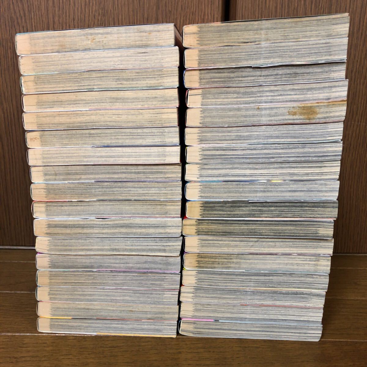 BECK 1-34巻 全巻セット ハロルド作石 講談社 全巻 完結 ベック BECK 1-34巻 全巻セット ハロルド作石 講談社 全巻 完結 ベック