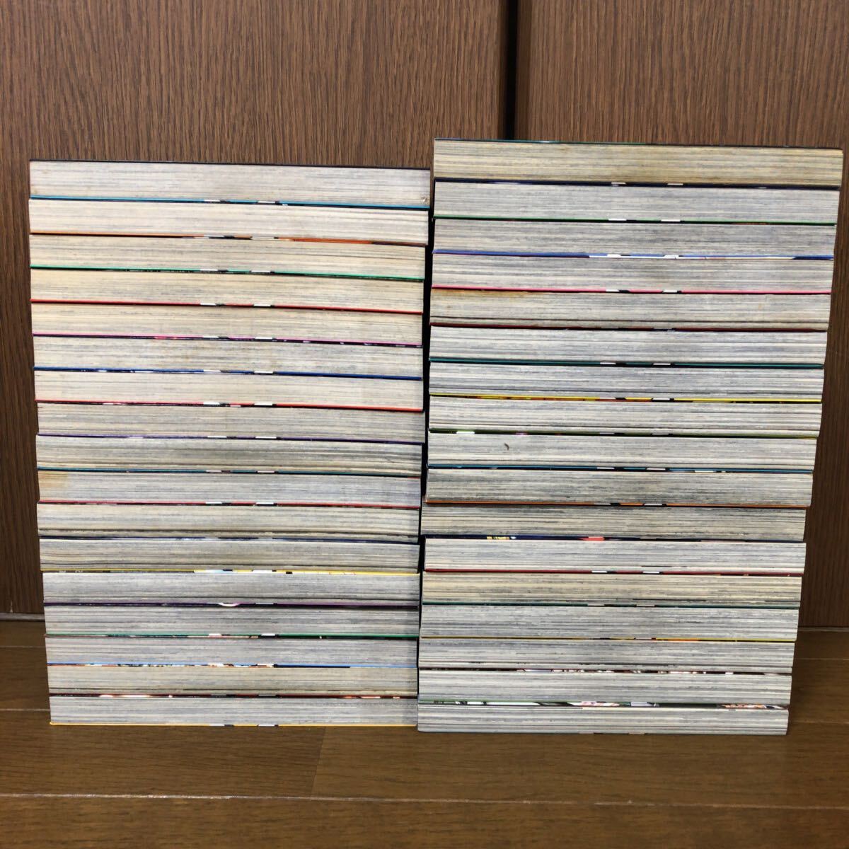 BECK 1-34巻 全巻セット ハロルド作石 講談社 全巻 完結 ベック BECK 1-34巻 全巻セット ハロルド作石 講談社 全巻 完結 ベック