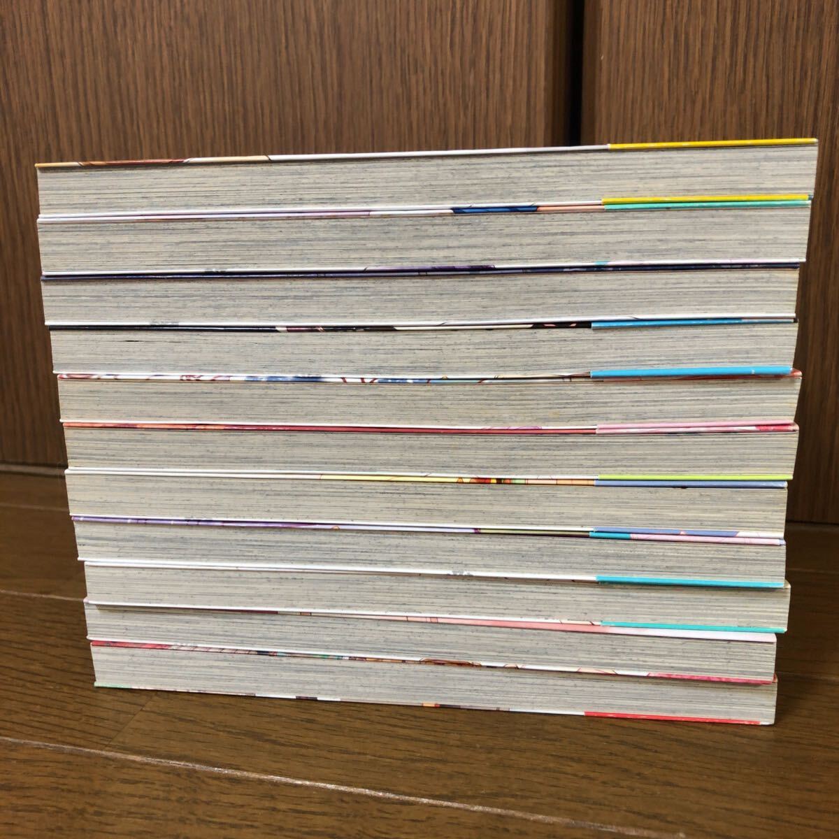 item_image_3
