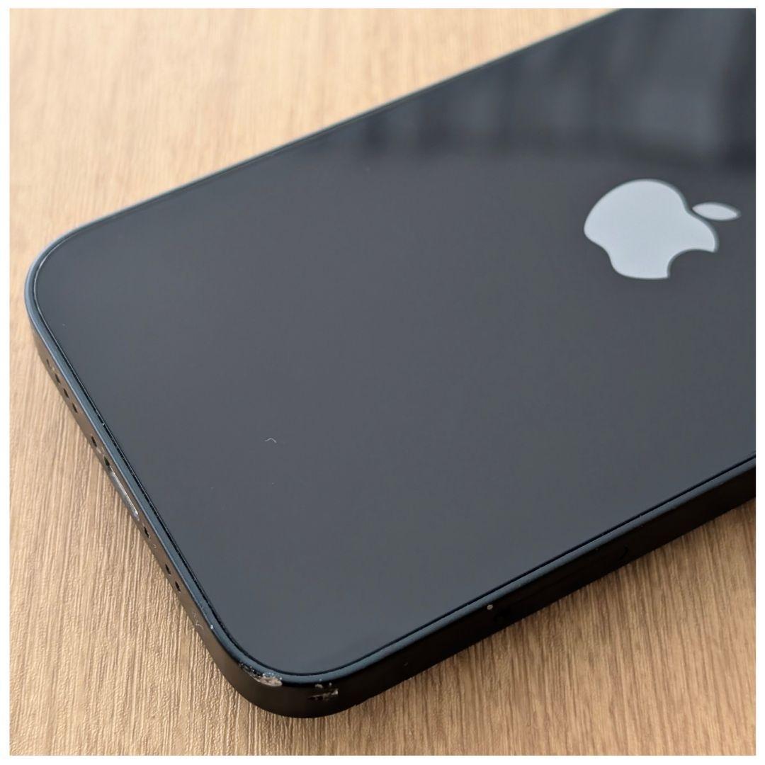 iPhone 13 mini ミッドナイト 128GB SIMフリー本体 286|Yahoo iPhone 13 mini ミッドナイト 128GB SIMフリー本体 286|Yahoo