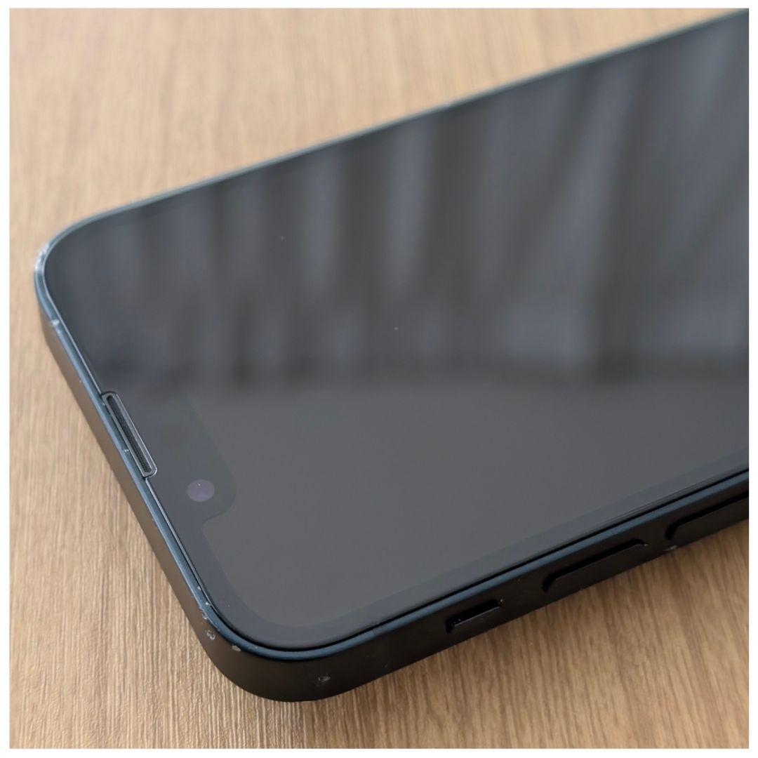 iPhone 13 mini ミッドナイト 128GB SIMフリー本体 286|Yahoo iPhone 13 mini ミッドナイト 128GB SIMフリー本体 286|Yahoo