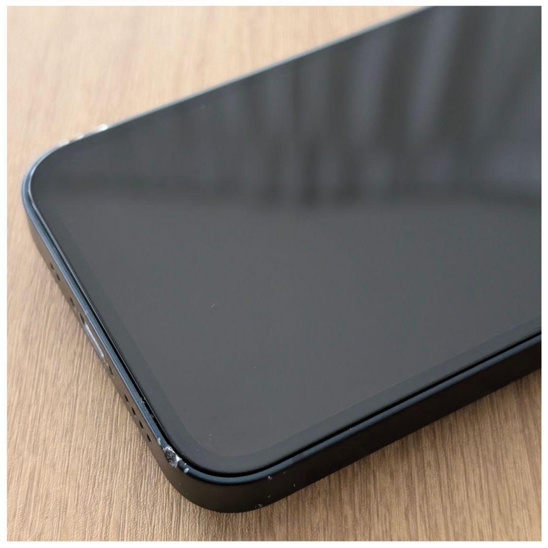 iPhone 13 mini ミッドナイト 128GB SIMフリー本体 286|Yahoo iPhone 13 mini ミッドナイト 128GB SIMフリー本体 286|Yahoo