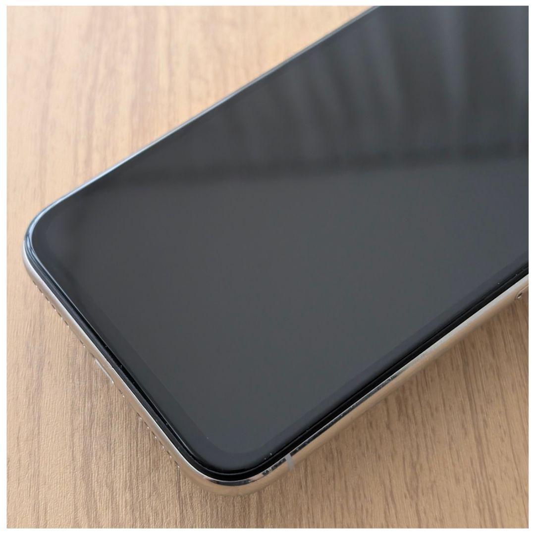 iPhone X 64GB Silver シルバー SIMフリー本体 331|Yahoo iPhone X 64GB Silver シルバー SIMフリー本体 331|Yahoo