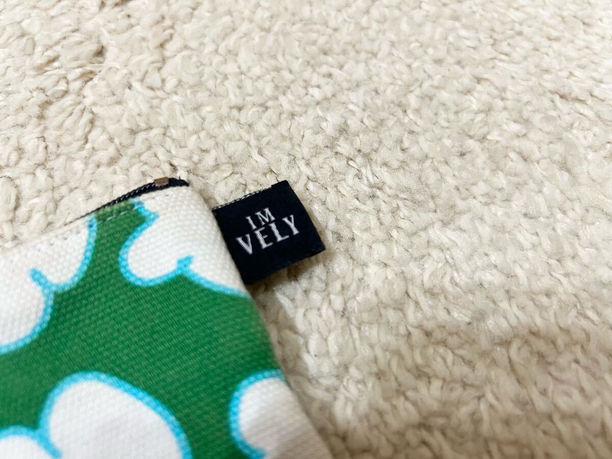 item_image_7