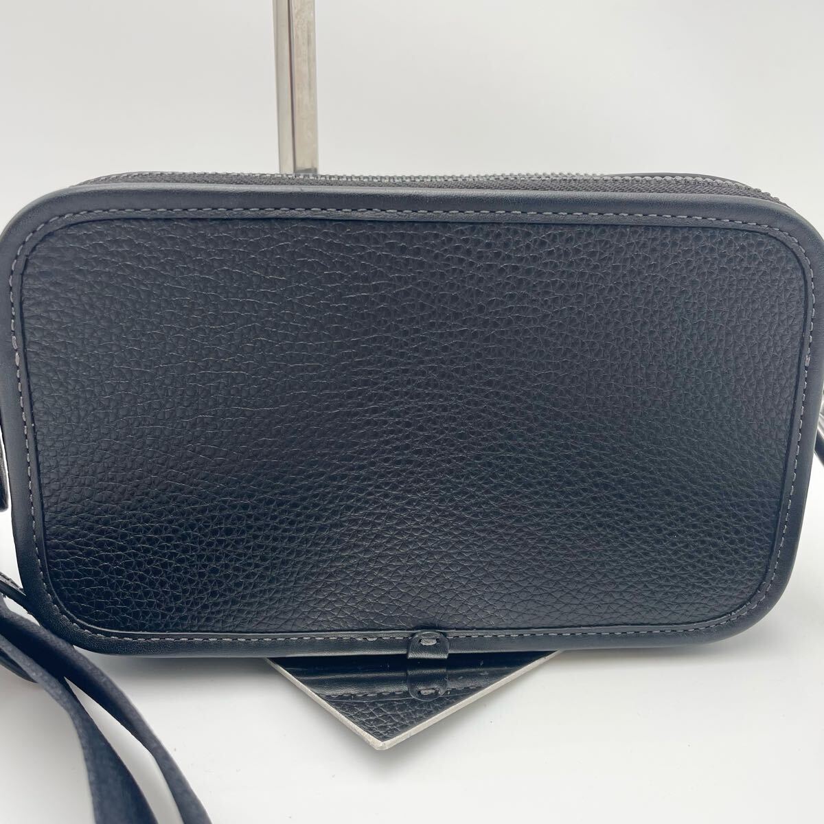 現行/未使用】コーチ COACH ショルダーバッグ クロスボディ 現行/未使用】コーチ COACH ショルダーバッグ クロスボディ
