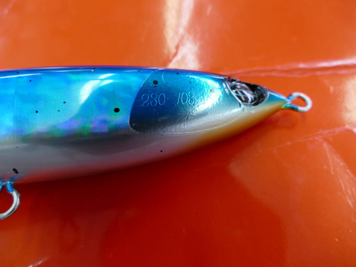 item_image_4
