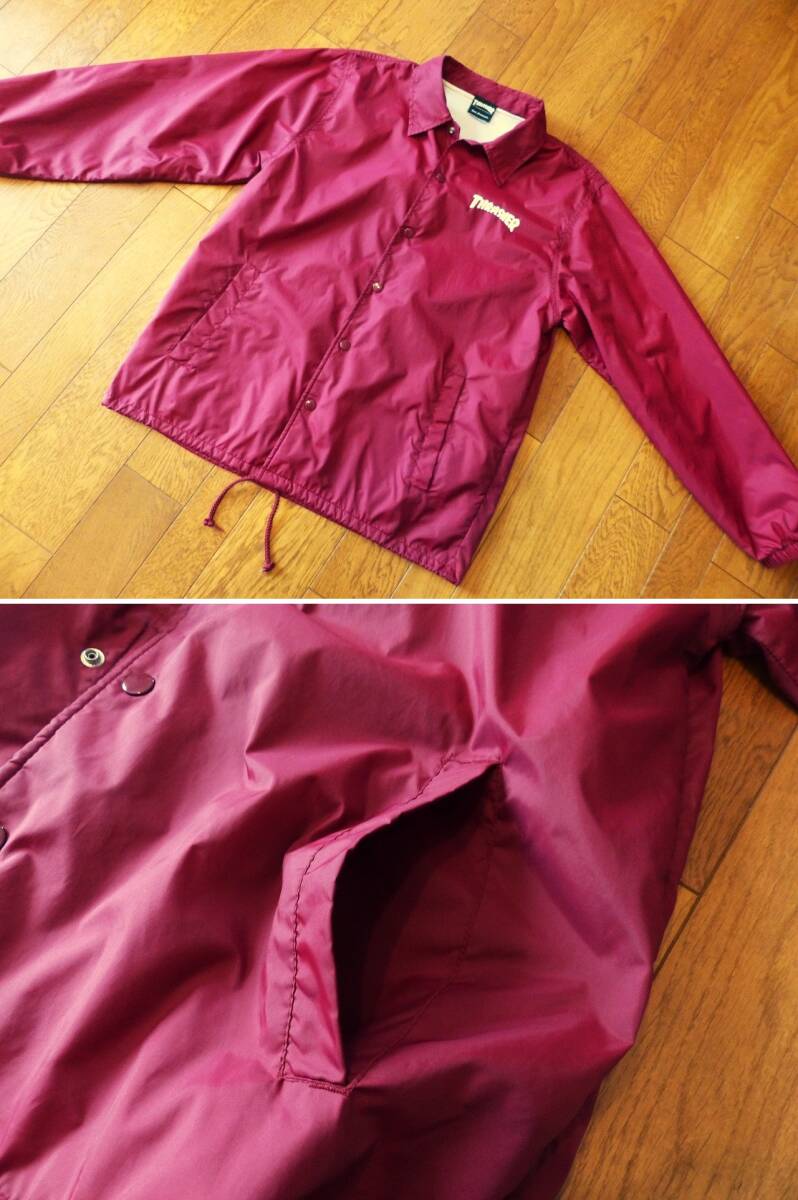 item_image_8